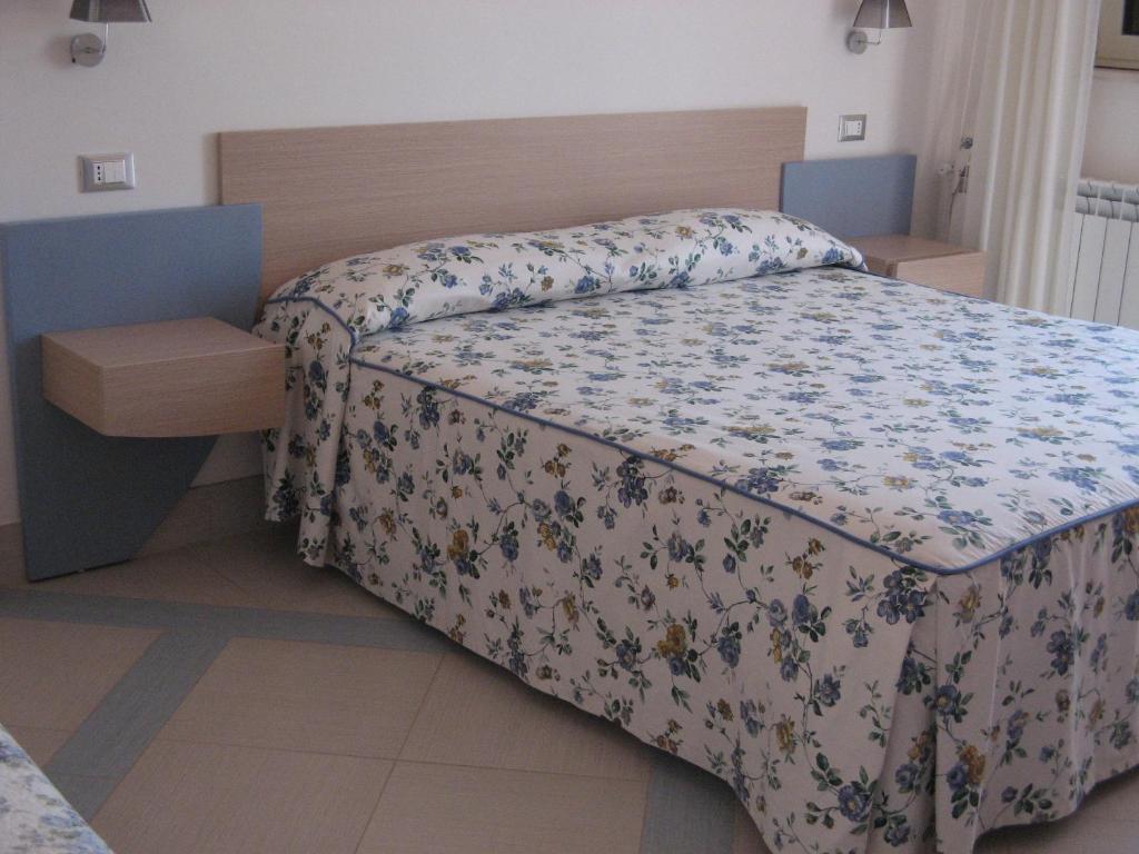 Masseria Asciano Ostuni Zewnętrze zdjęcie
