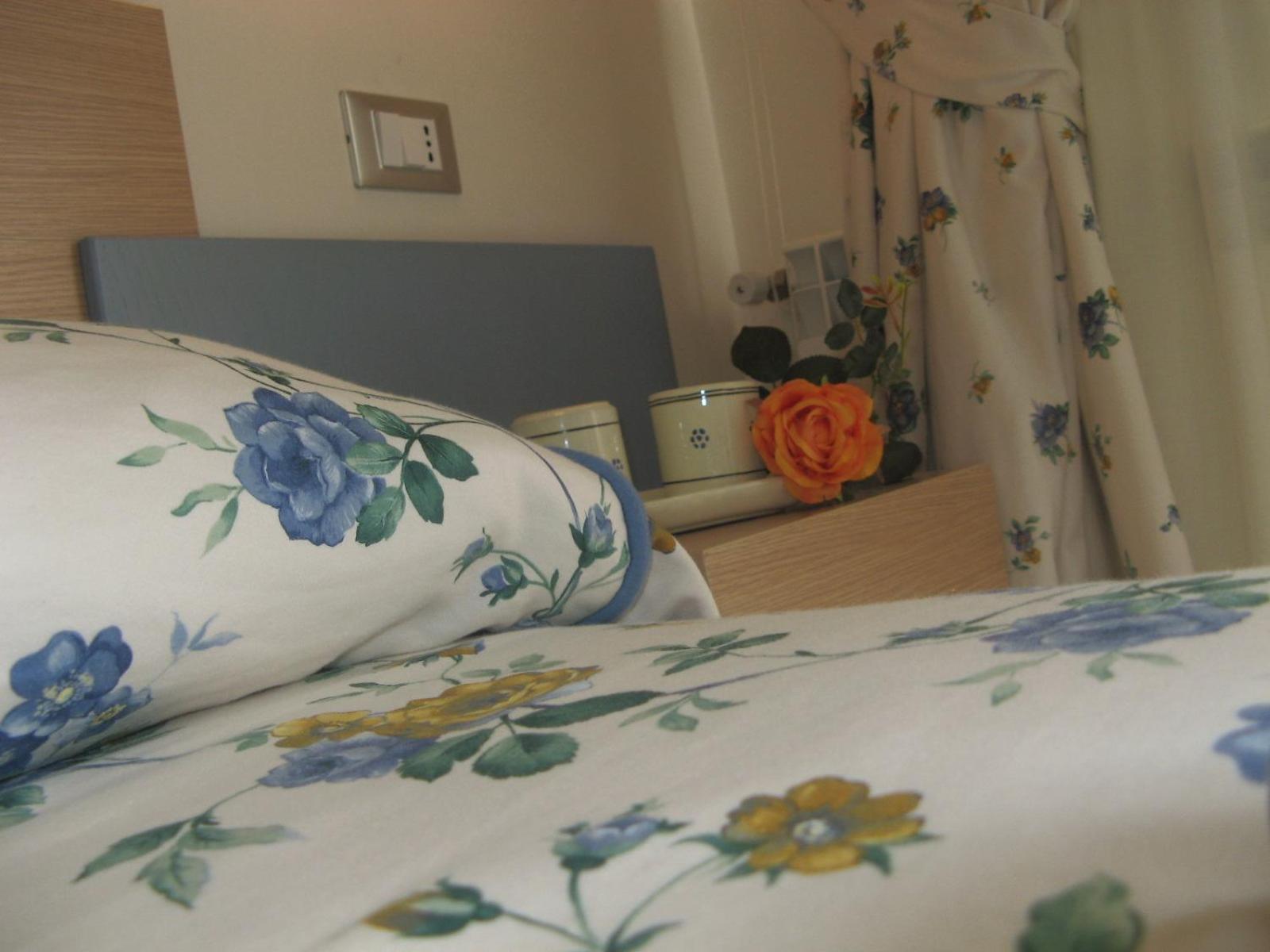 Masseria Asciano Ostuni Zewnętrze zdjęcie