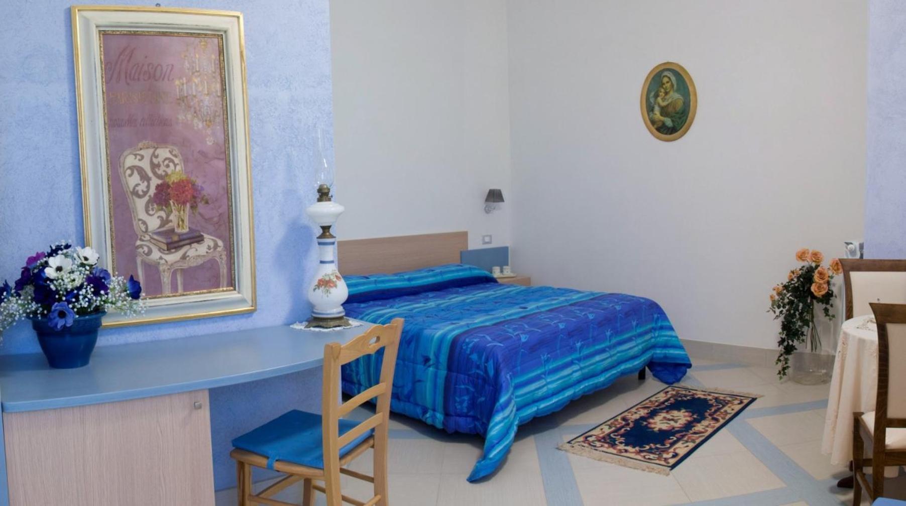 Masseria Asciano Ostuni Zewnętrze zdjęcie