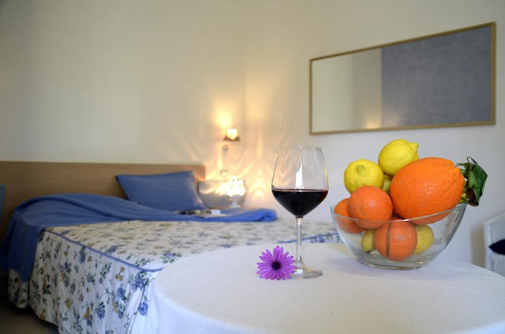 Masseria Asciano Ostuni Zewnętrze zdjęcie