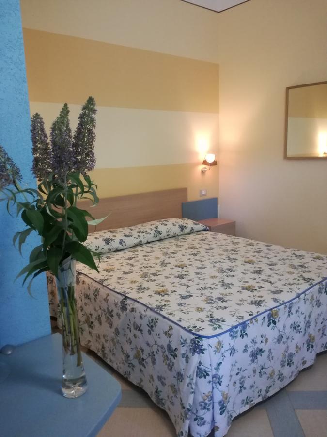 Masseria Asciano Ostuni Zewnętrze zdjęcie